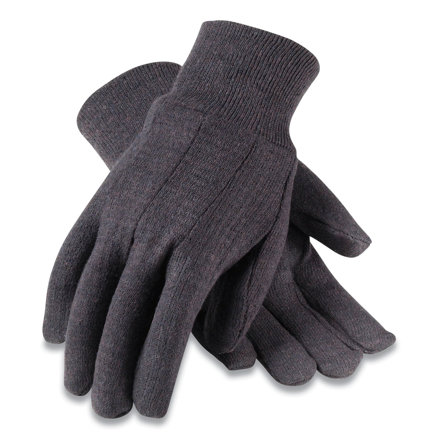 polyester-cotton-jersey-gloves-mens-brown-12-pairs_pid95806 - 1