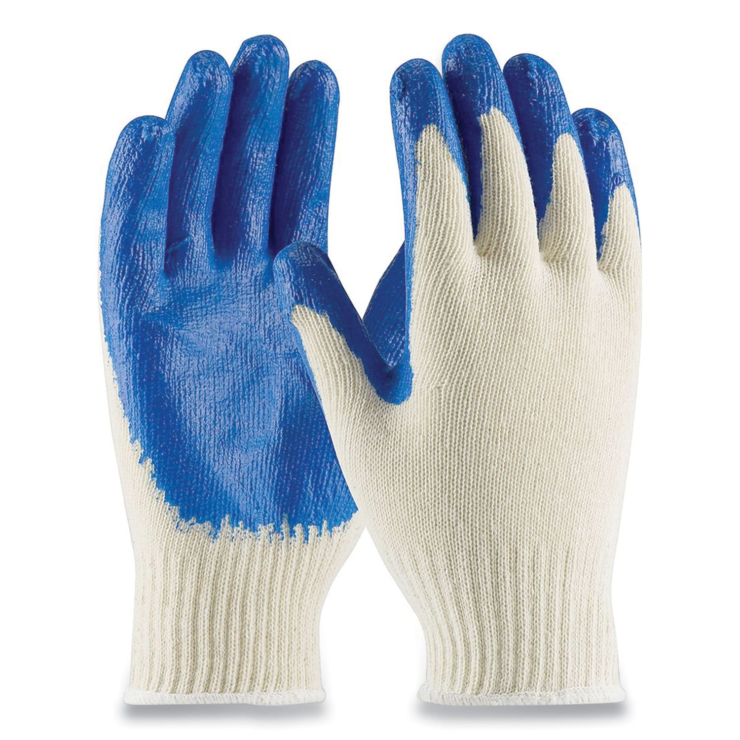 seamless-knit-cotton-polyester-gloves-regular-grade-large-natural-blue-12-pairs_pid39c122l - 2