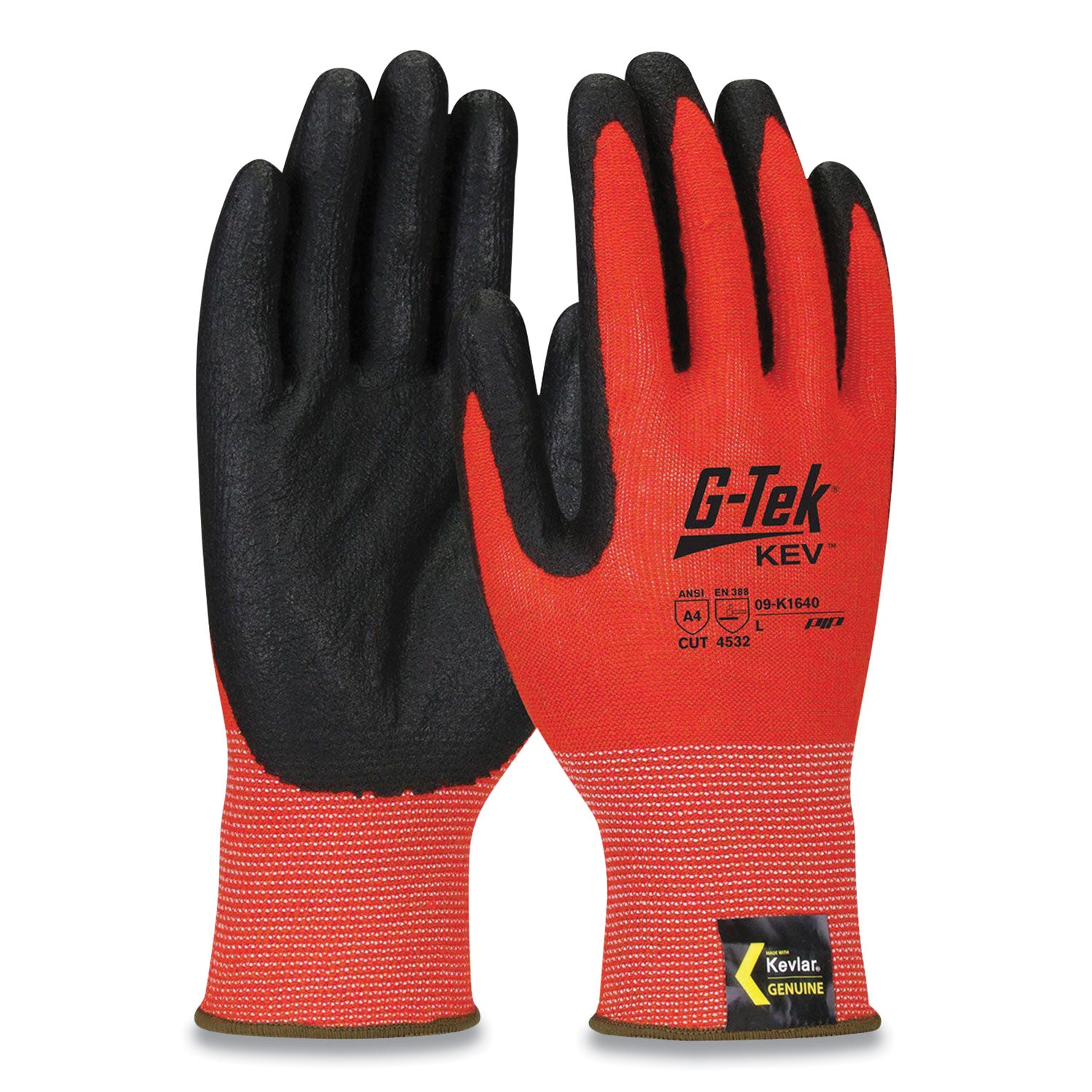 kev-hi-vis-seamless-knit-kevlar-gloves-x-large-red-black_pid09k1640xl - 1