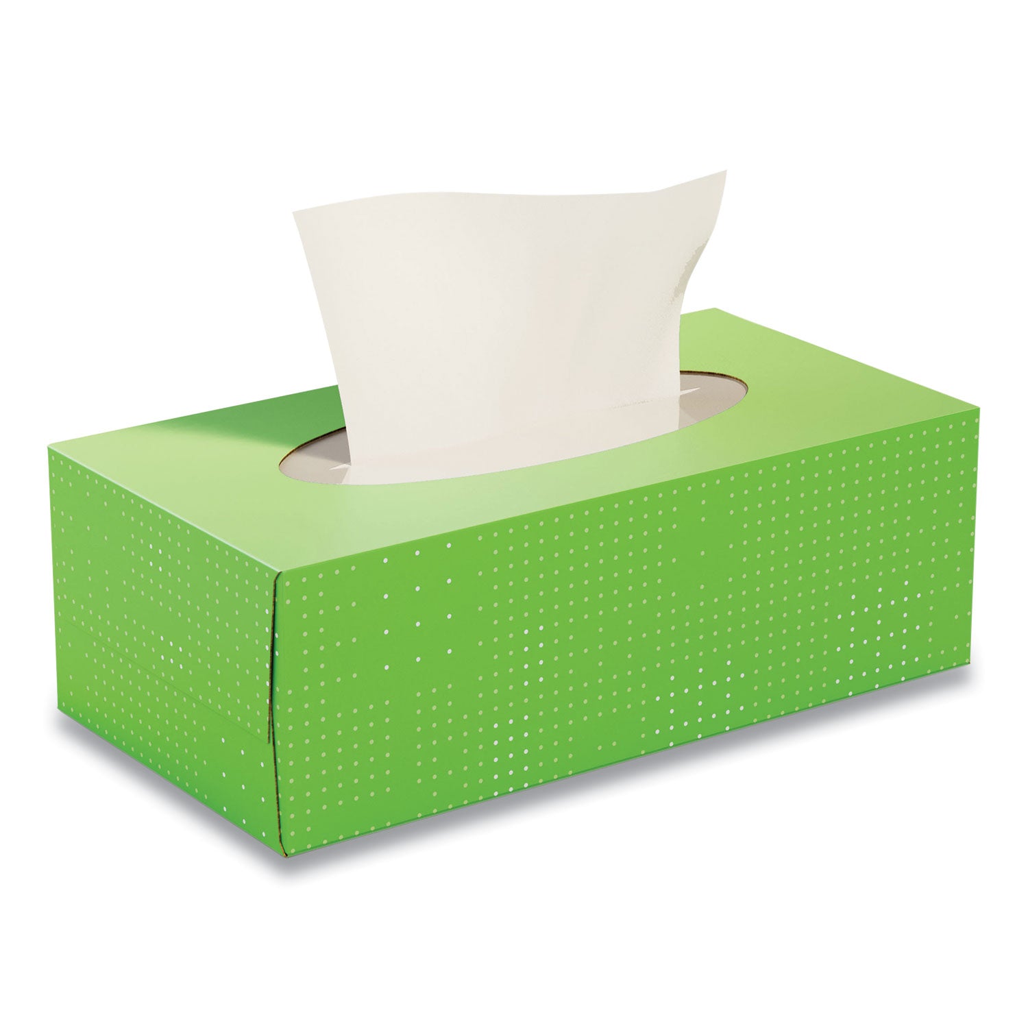 ultra-soft-standard-facial-tissue-2-ply-white-160-sheets-box-3-boxes-pack_prk24405544 - 2
