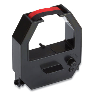 43079-time-clock-ribbon-black_pti43079 - 1