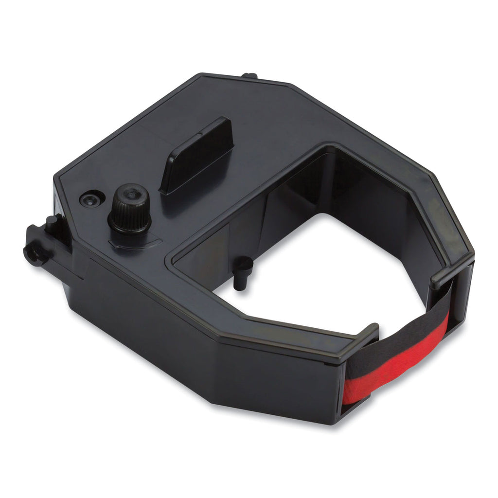 43079-time-clock-ribbon-black_pti43079 - 2