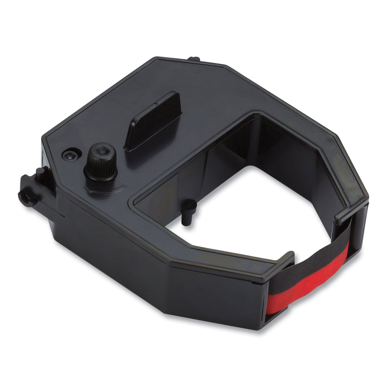43079-time-clock-ribbon-black_pti43079 - 2