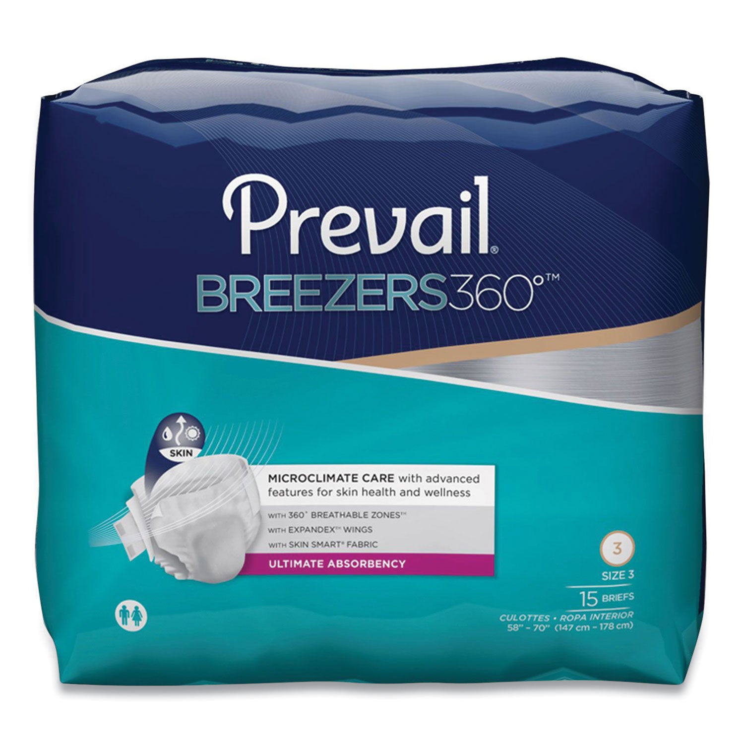breezers360-degree-briefs-ultimate-absorbency-size-3-58-to-70-waist-60-carton_pvlpvbng014 - 1