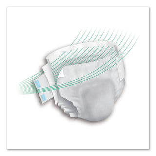 breezers360-degree-briefs-ultimate-absorbency-size-3-58-to-70-waist-60-carton_pvlpvbng014 - 2