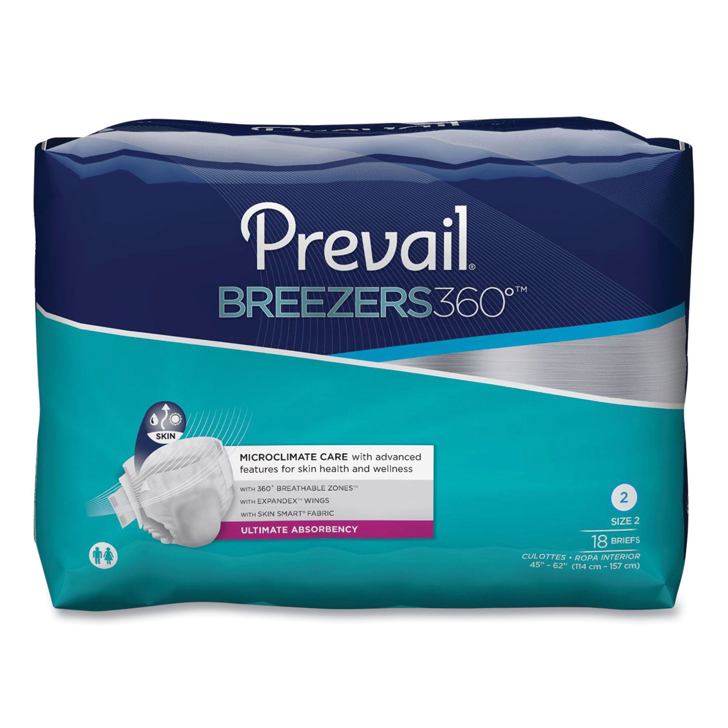 breezers360-degree-briefs-ultimate-absorbency-size-2-45-to-62-waist-72-carton_pvlpvbng013 - 1