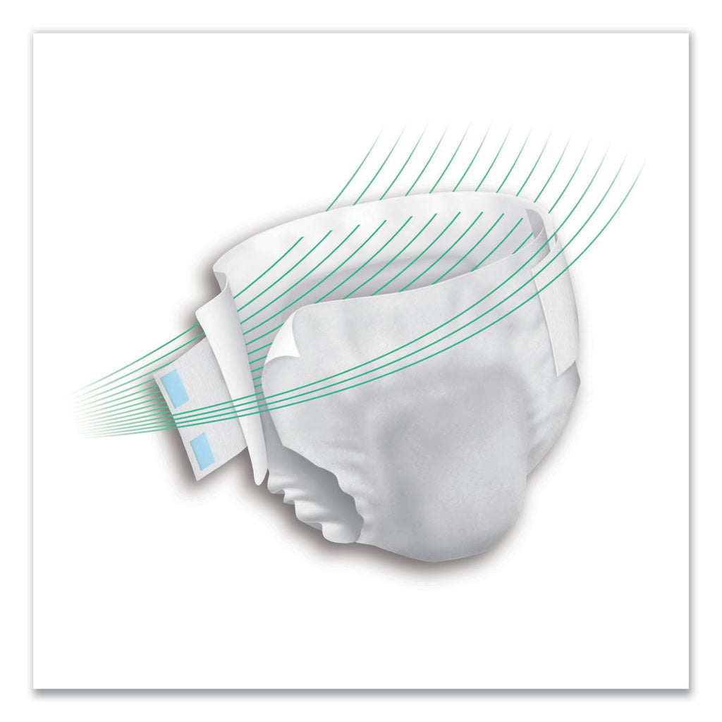 breezers360-degree-briefs-ultimate-absorbency-size-2-45-to-62-waist-72-carton_pvlpvbng013 - 2