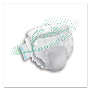 breezers360-degree-briefs-ultimate-absorbency-size-2-45-to-62-waist-72-carton_pvlpvbng013 - 2