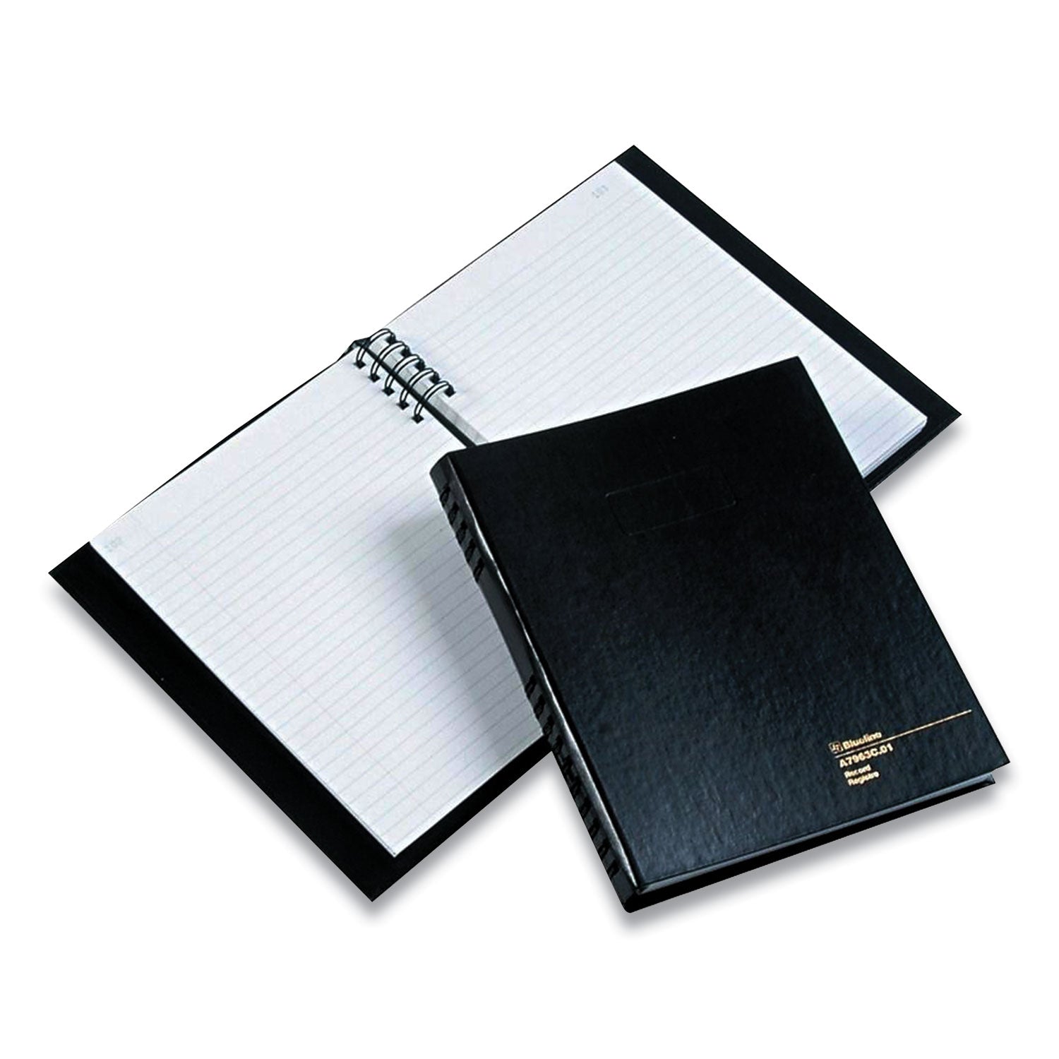 accountpro-records-register-book-black-cover-95-x-6-sheets-300-sheets-book_reda7963c01 - 3