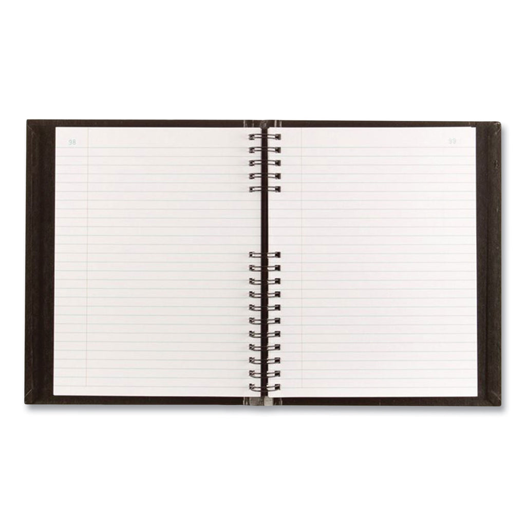 accountpro-records-register-book-black-cover-95-x-6-sheets-300-sheets-book_reda7963c01 - 4