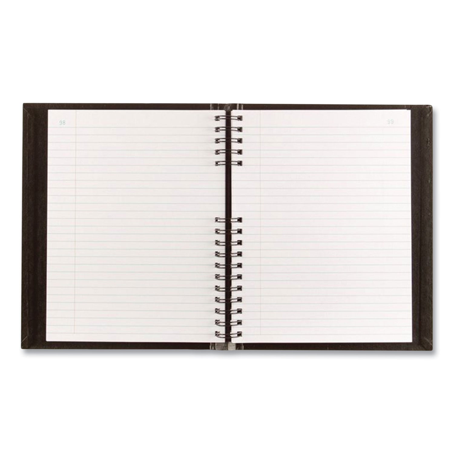 accountpro-records-register-book-black-cover-95-x-6-sheets-300-sheets-book_reda7963c01 - 4