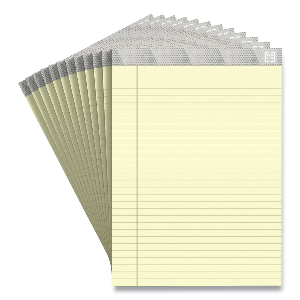 wave-smart-reusable-notebook-dotted-rule-blue-cover-40-95-x-85-sheets_rkbwavska - 3