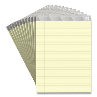 wave-smart-reusable-notebook-dotted-rule-blue-cover-40-95-x-85-sheets_rkbwavska - 3