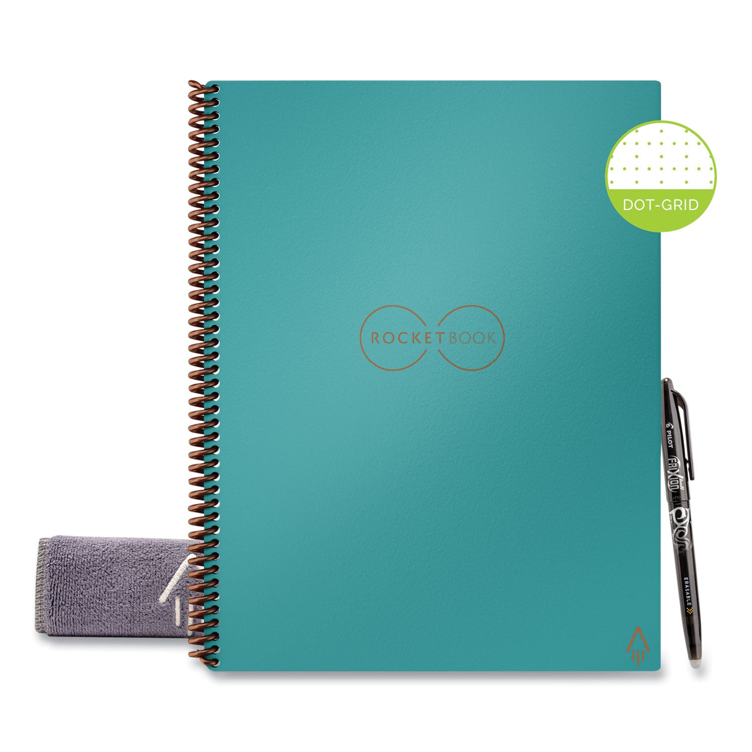 core-smart-notebook-dotted-rule-neptune-teal-cover-16-11-x-85-sheets_rkbevrlrcce - 1