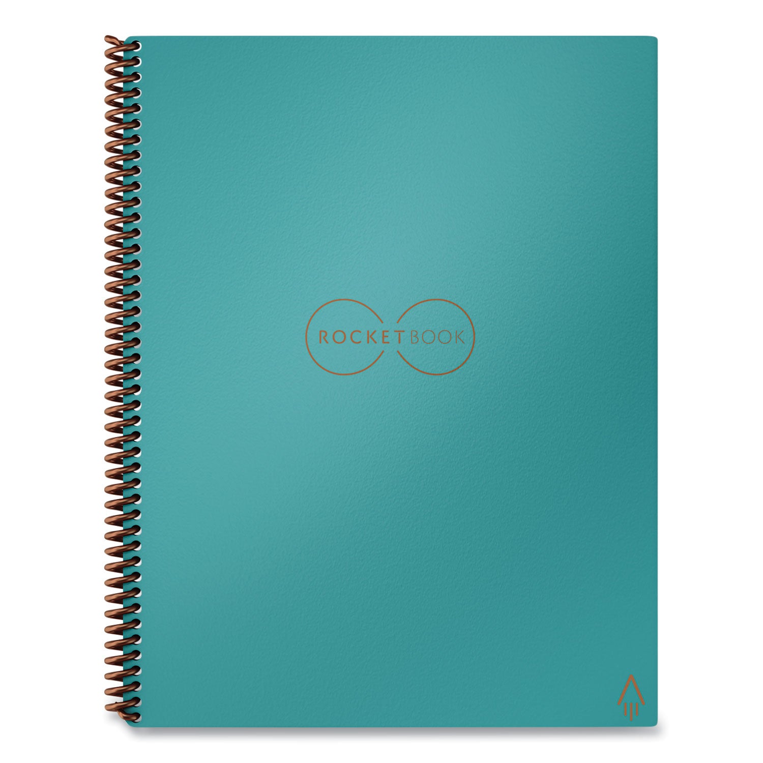 core-smart-notebook-dotted-rule-neptune-teal-cover-16-11-x-85-sheets_rkbevrlrcce - 2