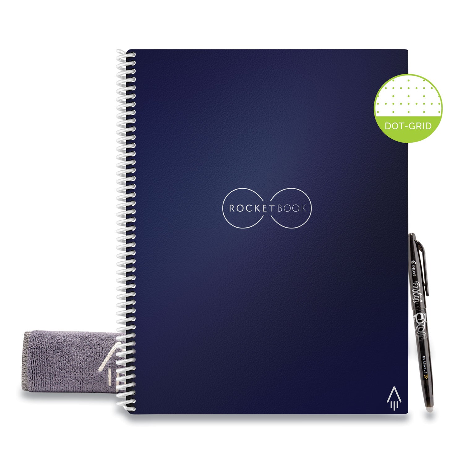 core-smart-notebook-dotted-rule-midnight-blue-cover-16-11-x-85-sheets_rkbevrlrcdf - 1
