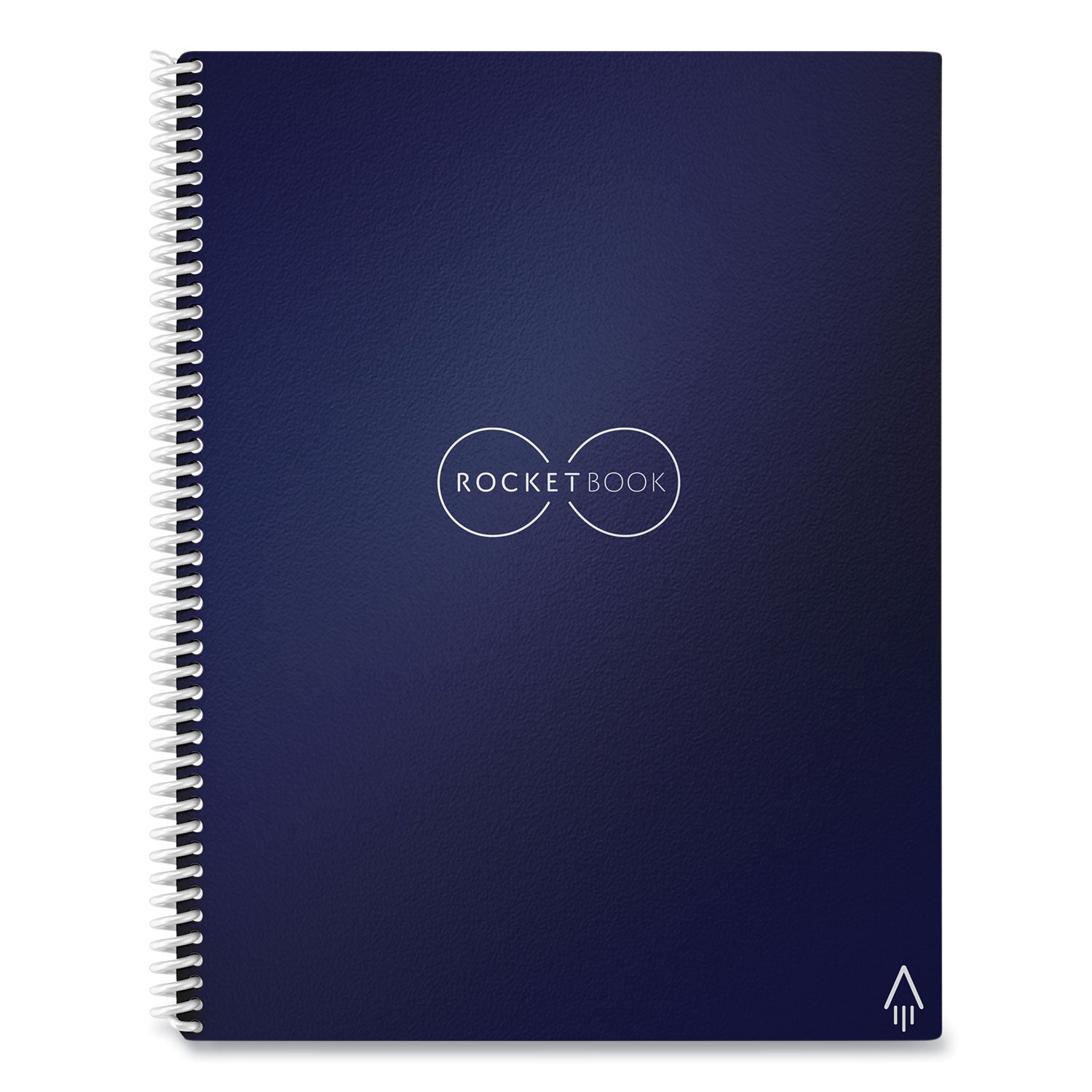 core-smart-notebook-dotted-rule-midnight-blue-cover-16-11-x-85-sheets_rkbevrlrcdf - 2