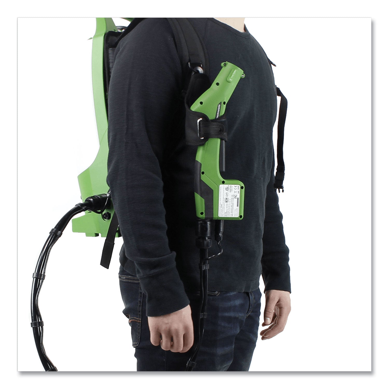 professional-cordless-electrostatic-backpack-sprayer-225-gal-065-x-48-hose-green-translucent-white-black_vivvp300esk - 7