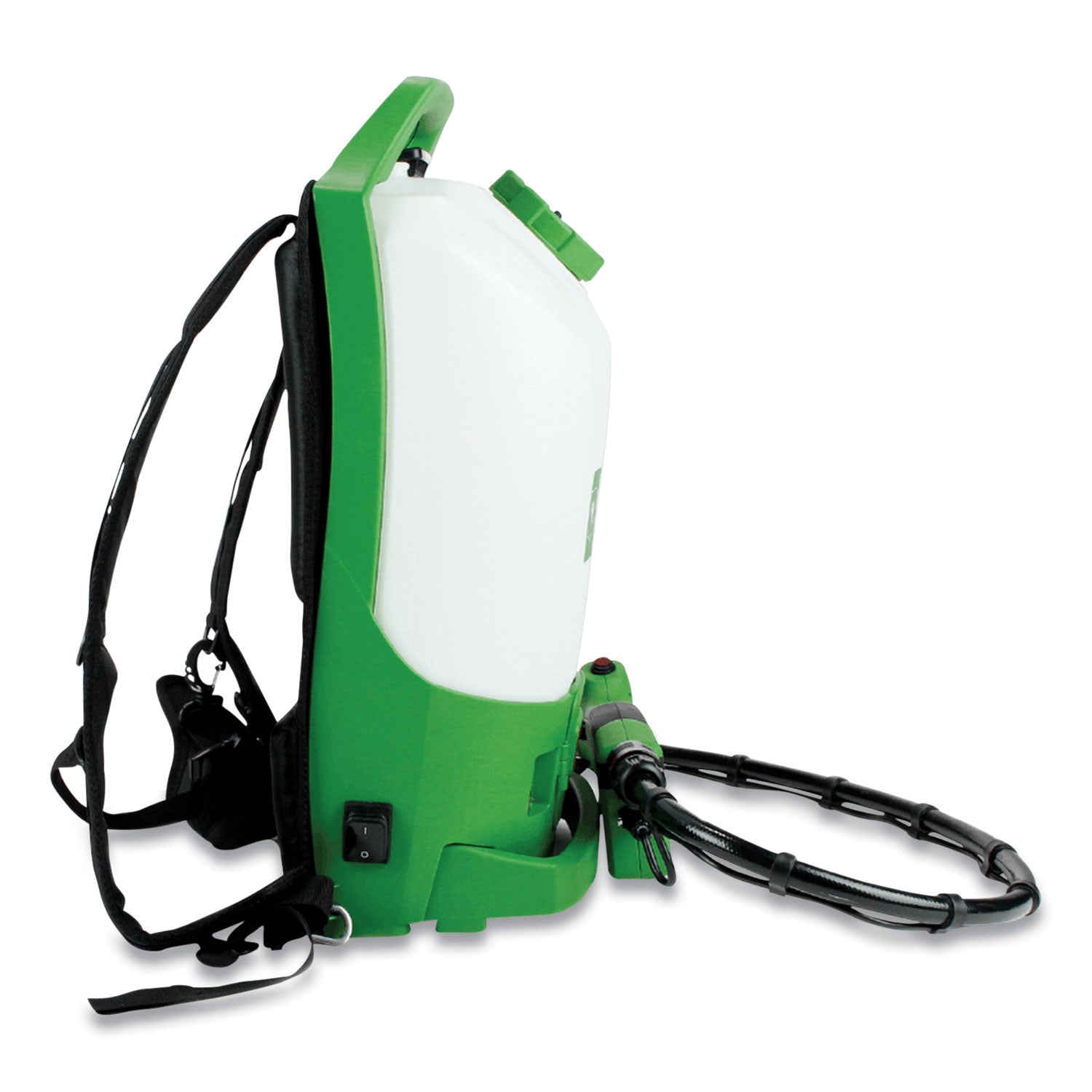 professional-cordless-electrostatic-backpack-sprayer-225-gal-065-x-48-hose-green-translucent-white-black_vivvp300esk - 5