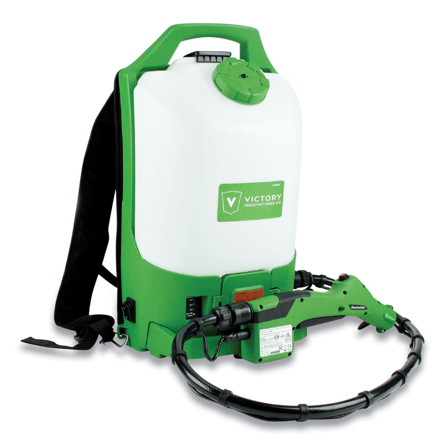 professional-cordless-electrostatic-backpack-sprayer-225-gal-065-x-48-hose-green-translucent-white-black_vivvp300esk - 6