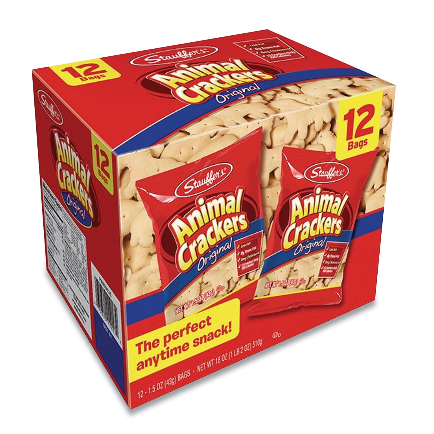 animal-crackers-15-oz-bag-12-box_sff10173 - 1