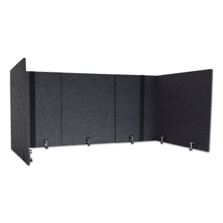 adjustable-desk-screen-with-returns-48-to-78-x-29-x-265-polyester-ash_gn1luad48301a - 1