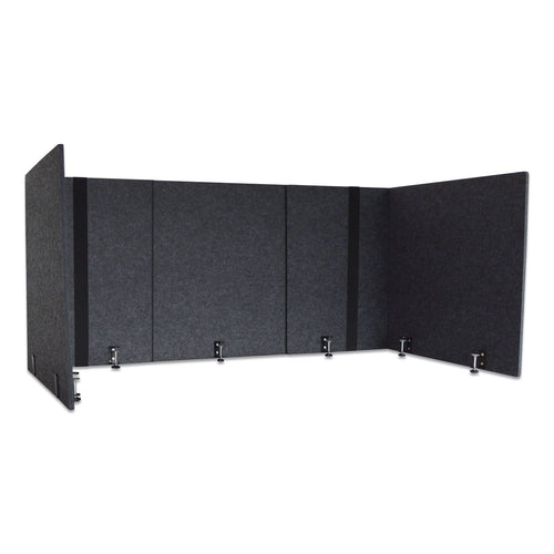 adjustable-desk-screen-with-returns-48-to-78-x-29-x-265-polyester-ash_gn1luad48301a - 1