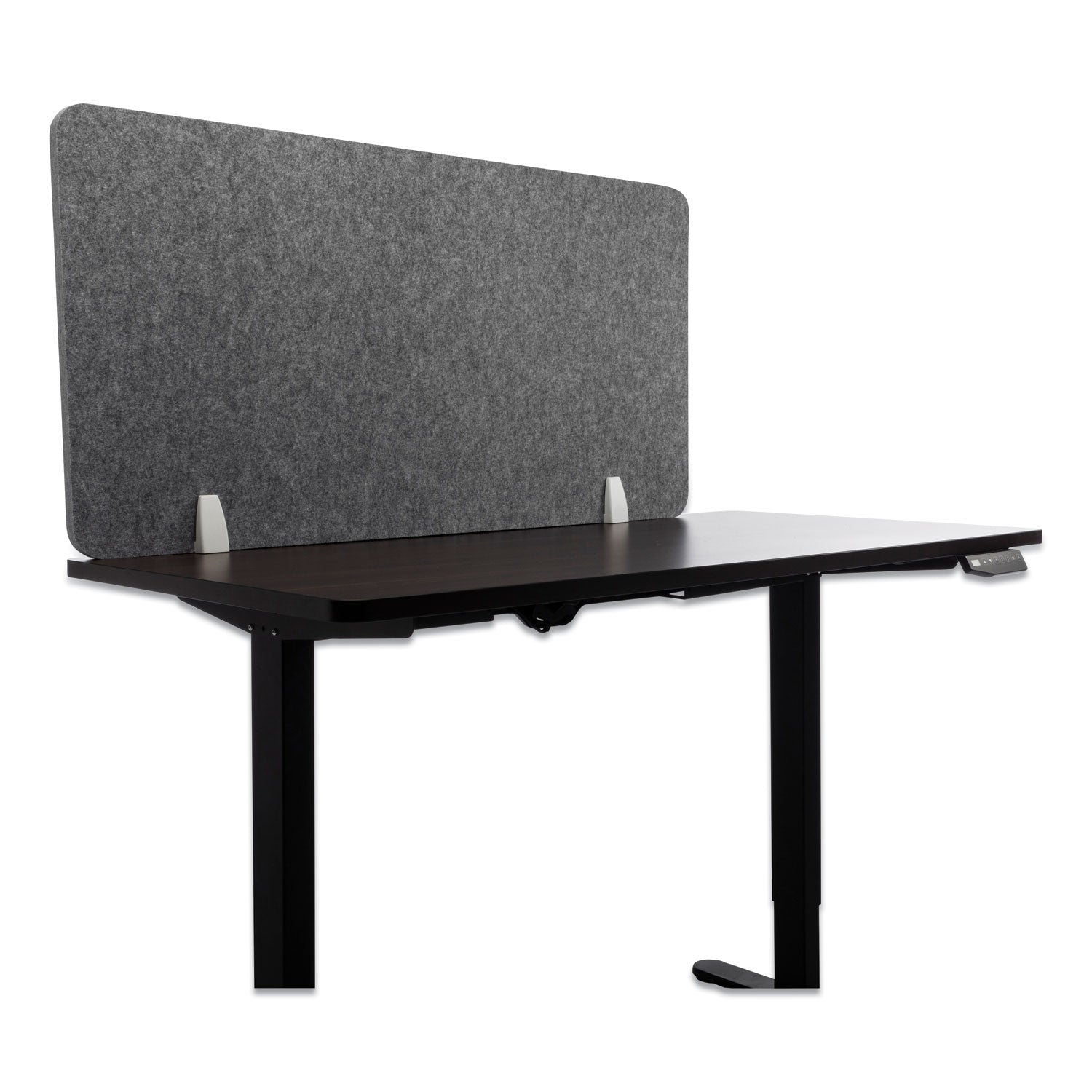 desk-screen-cubicle-panel-and-office-partition-privacy-screen-47-x-1-x-235-polyester-gray_gn1luds48241g - 1
