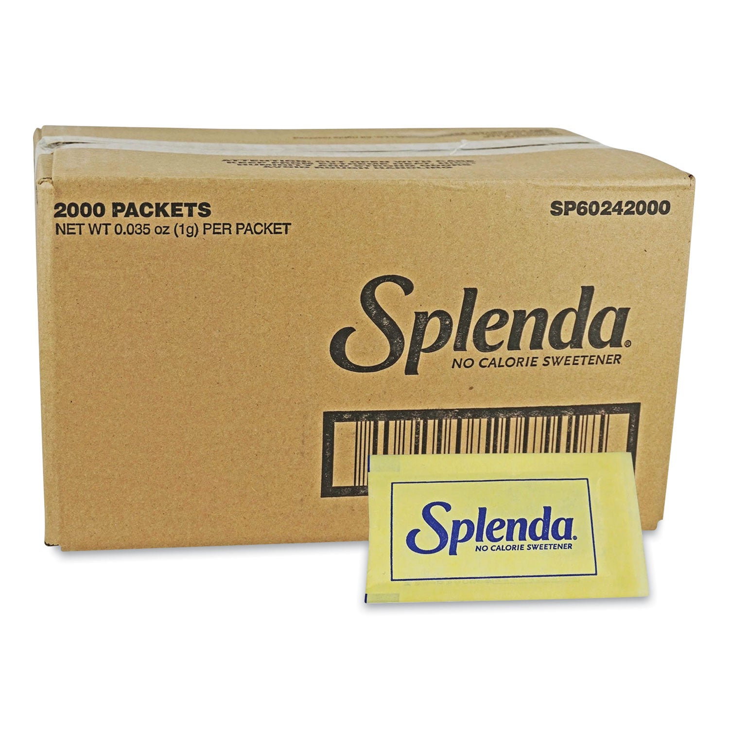 no-calorie-sweetener-packets-004-oz-packets-400-box-6-boxes-carton_snhmcn224137 - 1