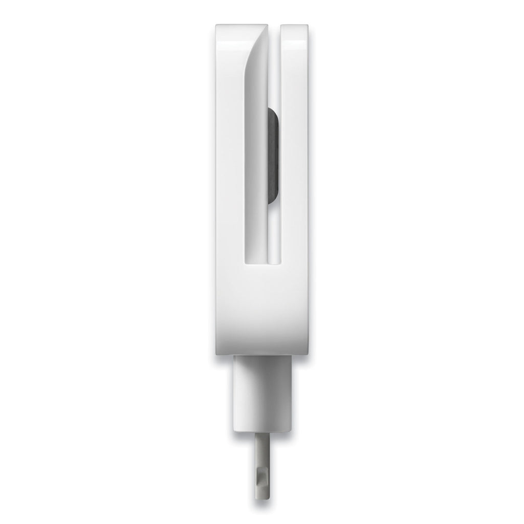 reader-for-magstripe-lightning-connector-white_sqa0523 - 3