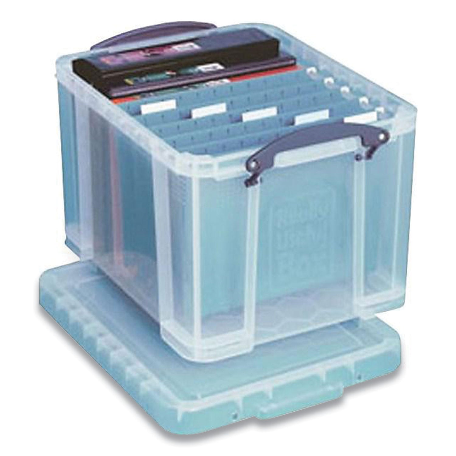 stackable-file-box-legal-files-145-x-185-x-1275-clear-blue-accents_rua32cl - 1