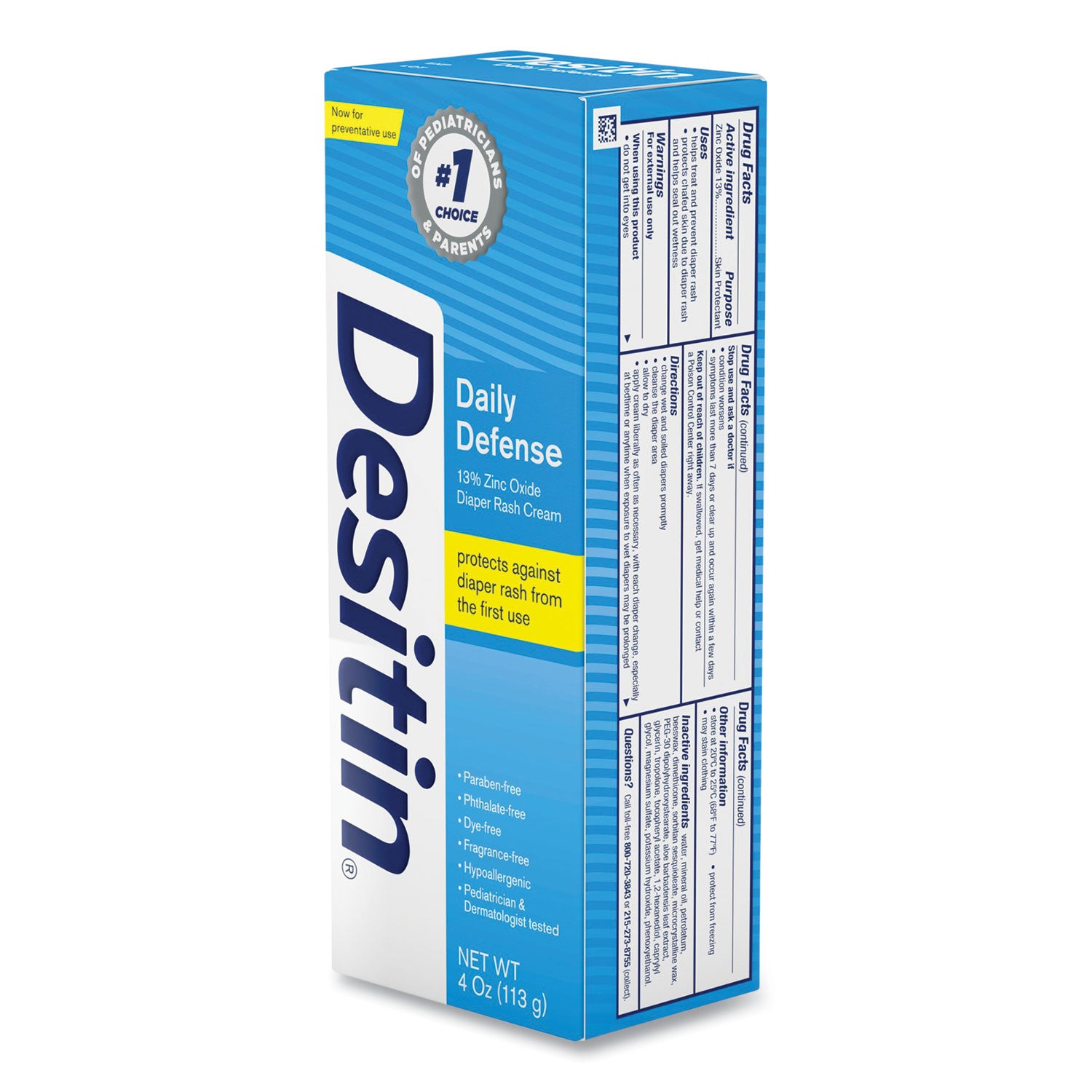 daily-defense-baby-diaper-rash-cream-with-zinc-oxide-4-oz-tube_scj00301 - 5