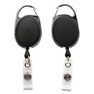 quick-clip-card-reels-30-extension-oval-black_srxbau68754 - 1