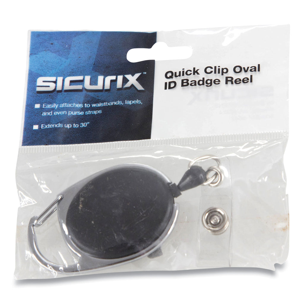 quick-clip-card-reels-30-extension-oval-black_srxbau68754 - 3