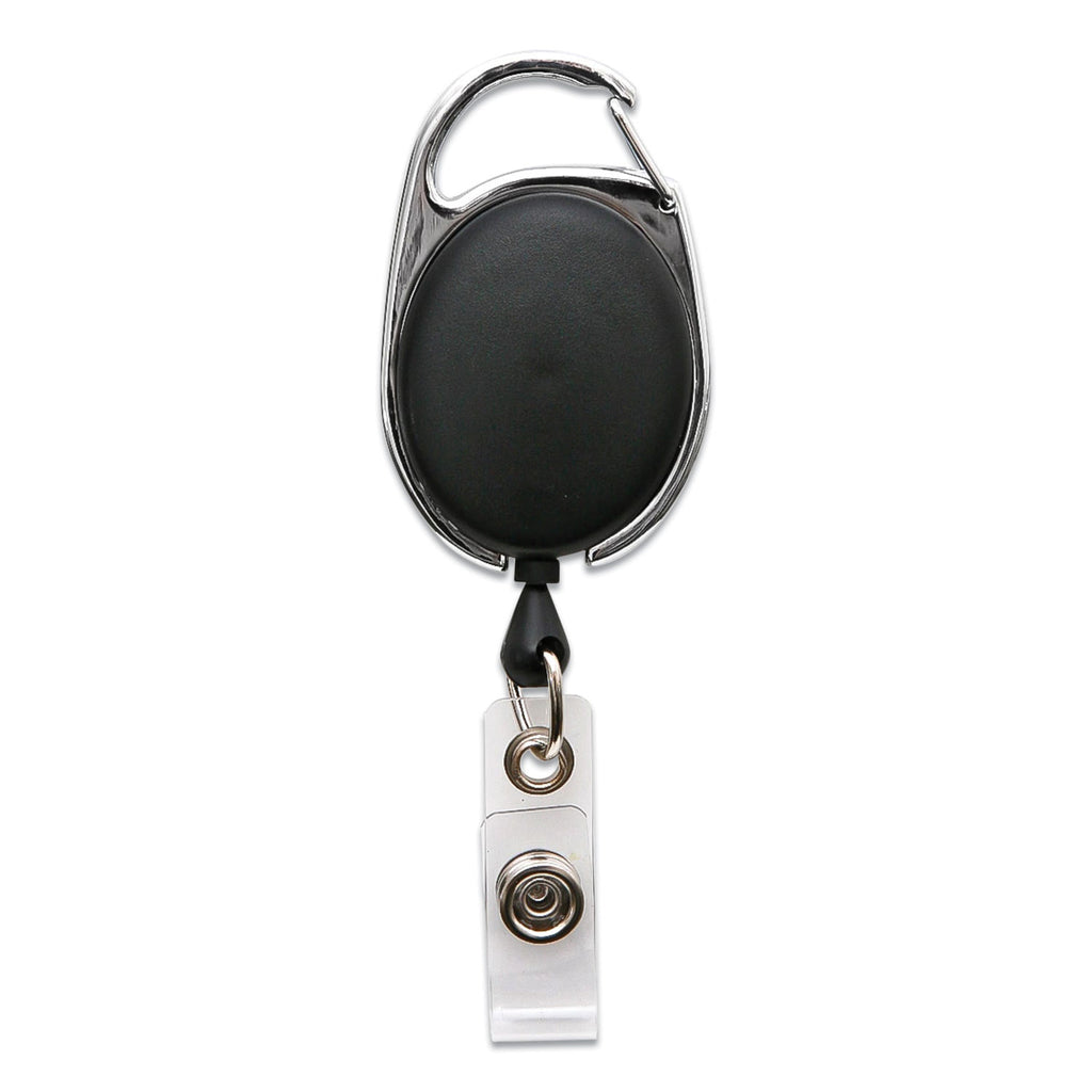 quick-clip-card-reels-30-extension-oval-black_srxbau68754 - 4