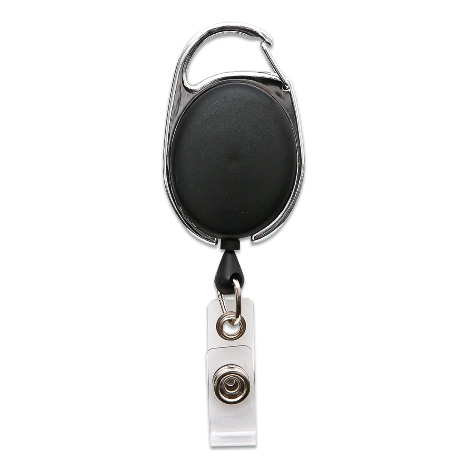 quick-clip-card-reels-30-extension-oval-black_srxbau68754 - 4