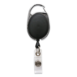 quick-clip-card-reels-30-extension-oval-black_srxbau68754 - 4
