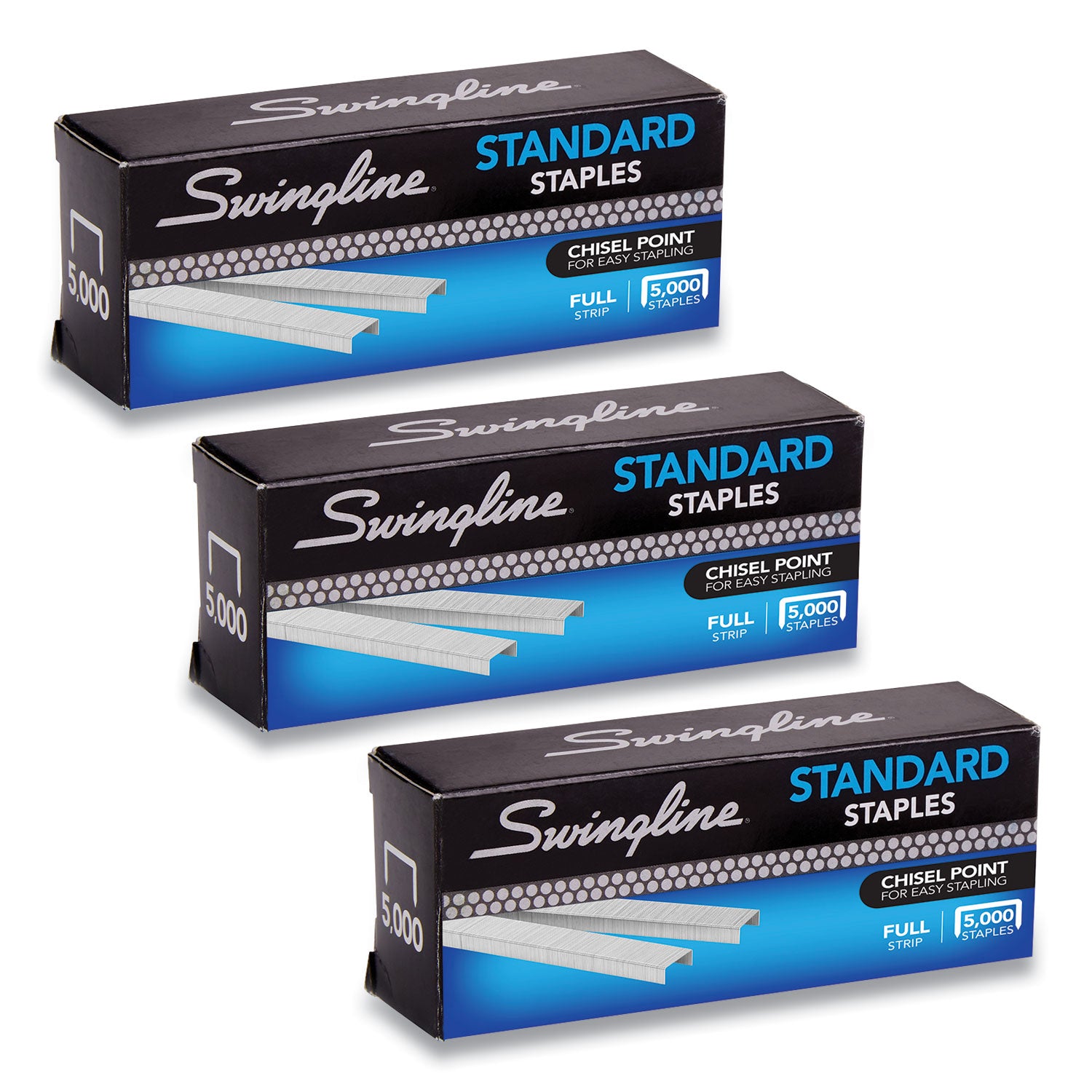 sf-1-standard-staples-025-leg-05-crown-steel-5000-box-3-boxes-pack_swis7035104 - 1