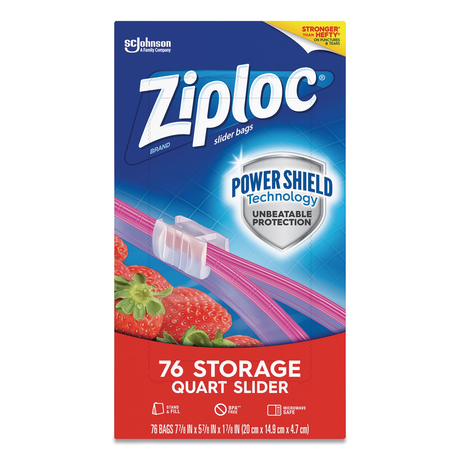 slider-storage-bags-1-qt-588-x-788-clear-76-bags-box-9-boxes-carton_sjn316490 - 3