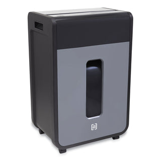 tr-bmc20a-micro-cut-commercial-shredder-20-manual-sheet-capacity_tud24310335 - 2
