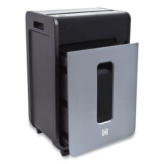 tr-bmc20a-micro-cut-commercial-shredder-20-manual-sheet-capacity_tud24310335 - 3