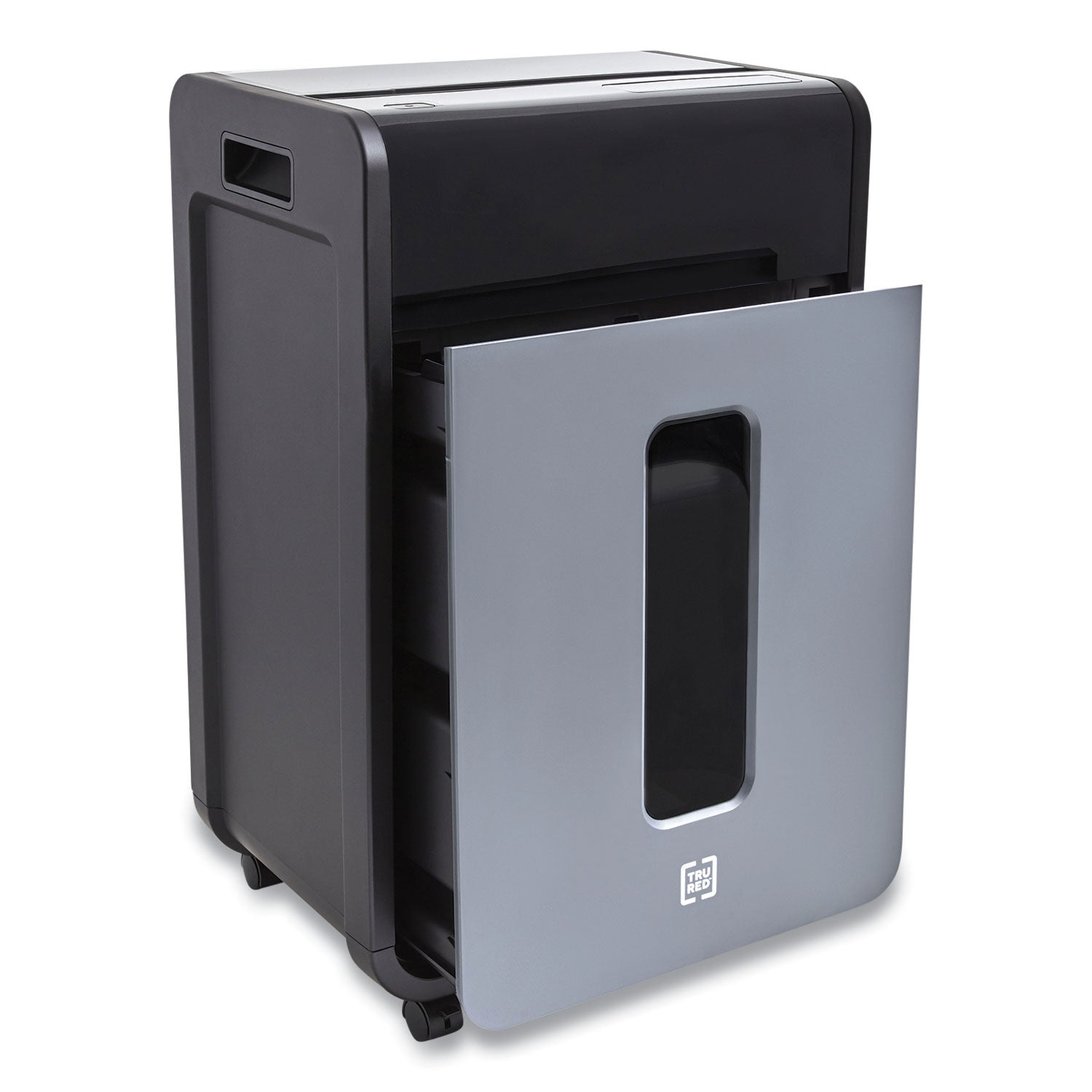 tr-bmc20a-micro-cut-commercial-shredder-20-manual-sheet-capacity_tud24310335 - 3