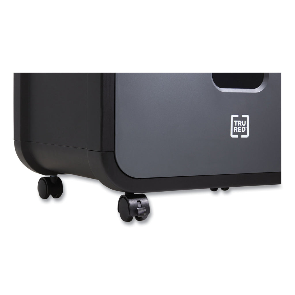 tr-bmc20a-micro-cut-commercial-shredder-20-manual-sheet-capacity_tud24310335 - 4