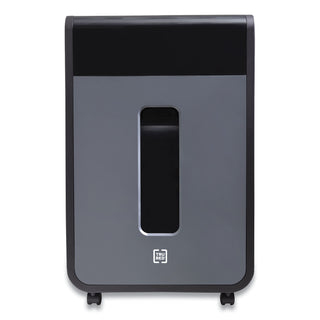 tr-bmc20a-micro-cut-commercial-shredder-20-manual-sheet-capacity_tud24310335 - 1