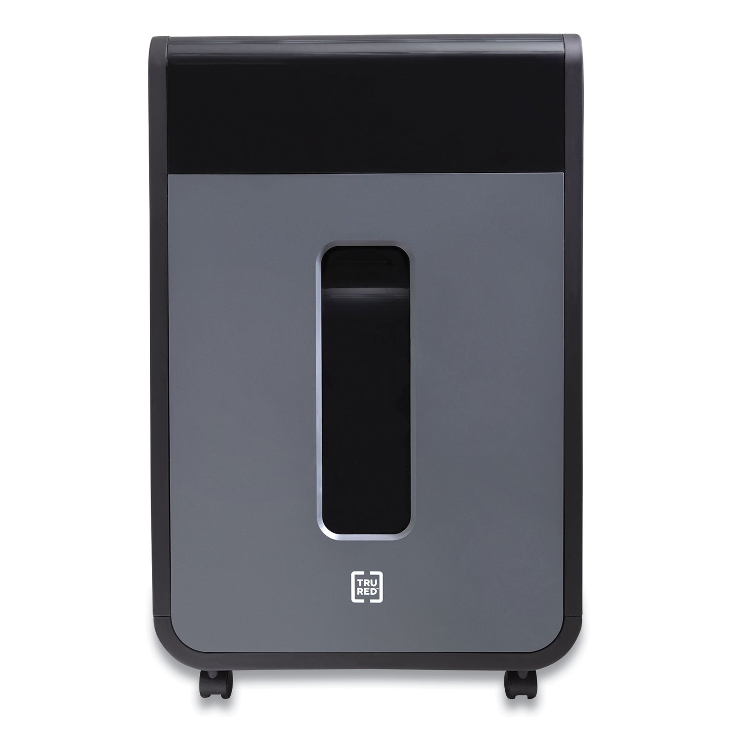 tr-bmc20a-micro-cut-commercial-shredder-20-manual-sheet-capacity_tud24310335 - 1