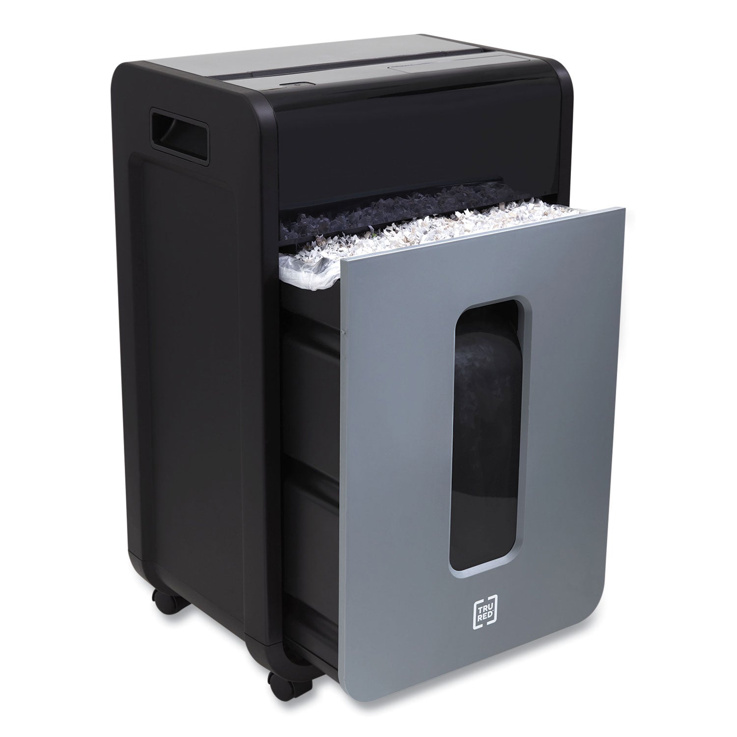 tr-bmc163a-micro-cut-commercial-shredder-16-manual-sheet-capacity_tud24311720 - 3