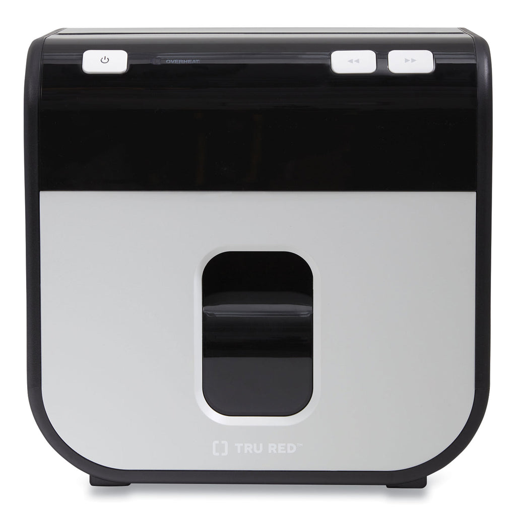 mailmate-tr-nmc12m9a-micro-cut-shredder-12-manual-sheet-capacity_tud24311723 - 1