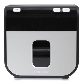 mailmate-tr-nmc12m9a-micro-cut-shredder-12-manual-sheet-capacity_tud24311723 - 1