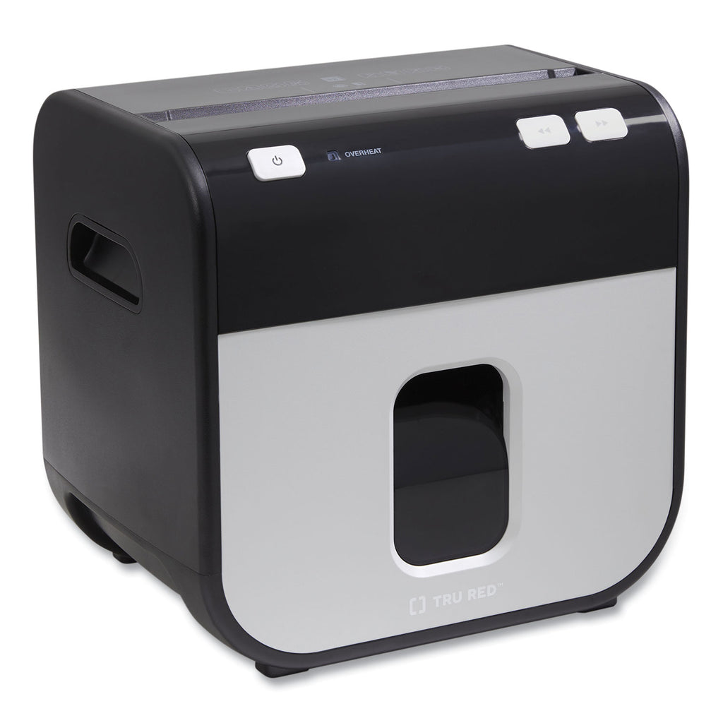 mailmate-tr-nmc12m9a-micro-cut-shredder-12-manual-sheet-capacity_tud24311723 - 2