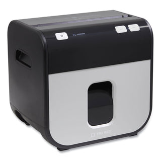 mailmate-tr-nmc12m9a-micro-cut-shredder-12-manual-sheet-capacity_tud24311723 - 2